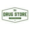 thedrugstore.com