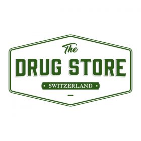 thedrugstore.com
