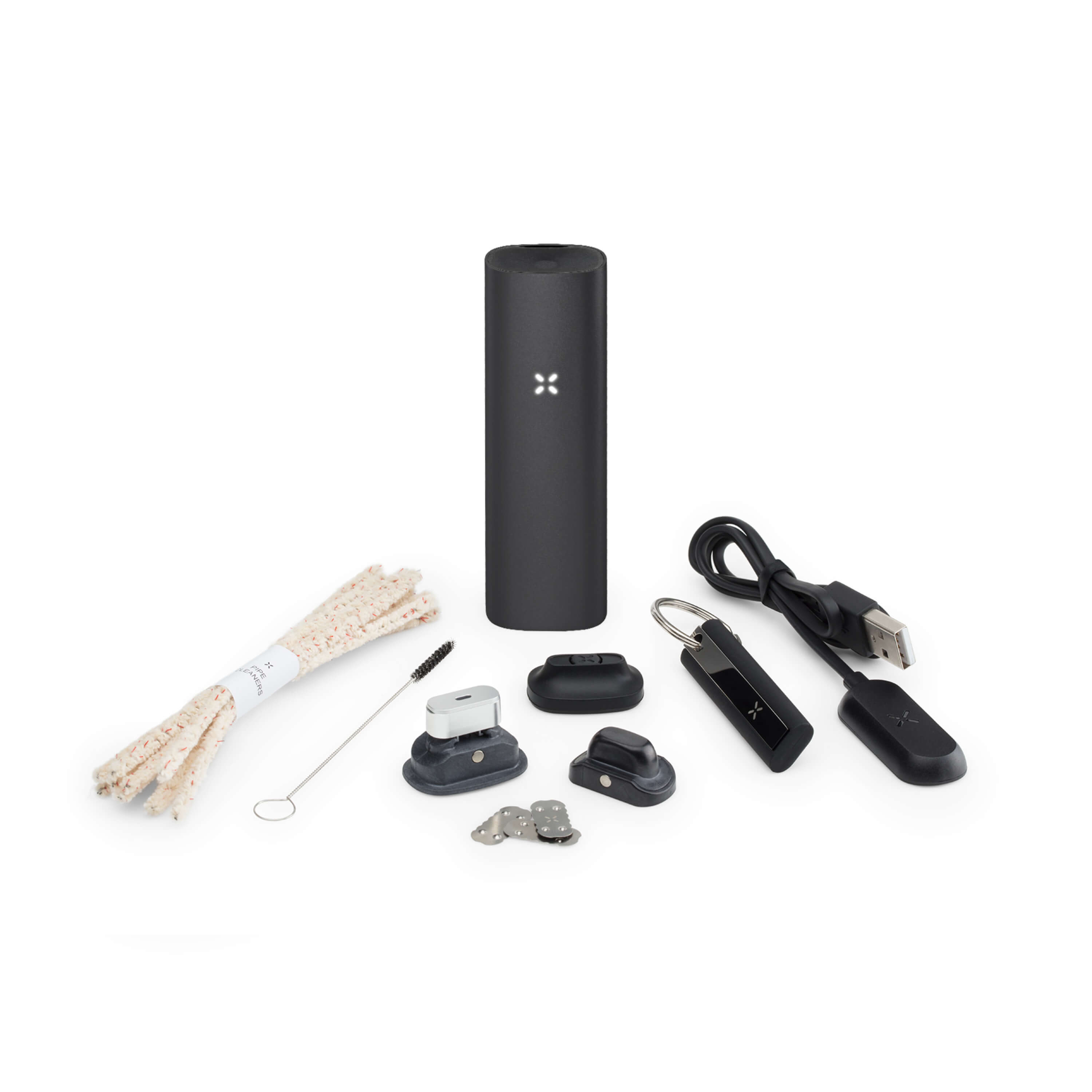 Pax 3 Complete Set - The Drug Store