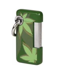 Custom Gucci Lighter Case by Etai Drori – The Drug Store