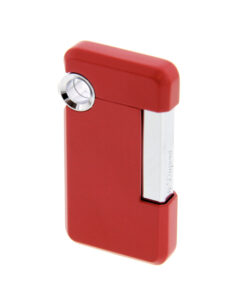 AK x Etai Drori Leather Lighter Case – Hooglecrumph LLC