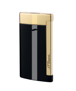 Custom Louis Vuitton Lighter Case by Etai Drori – The Drug Store