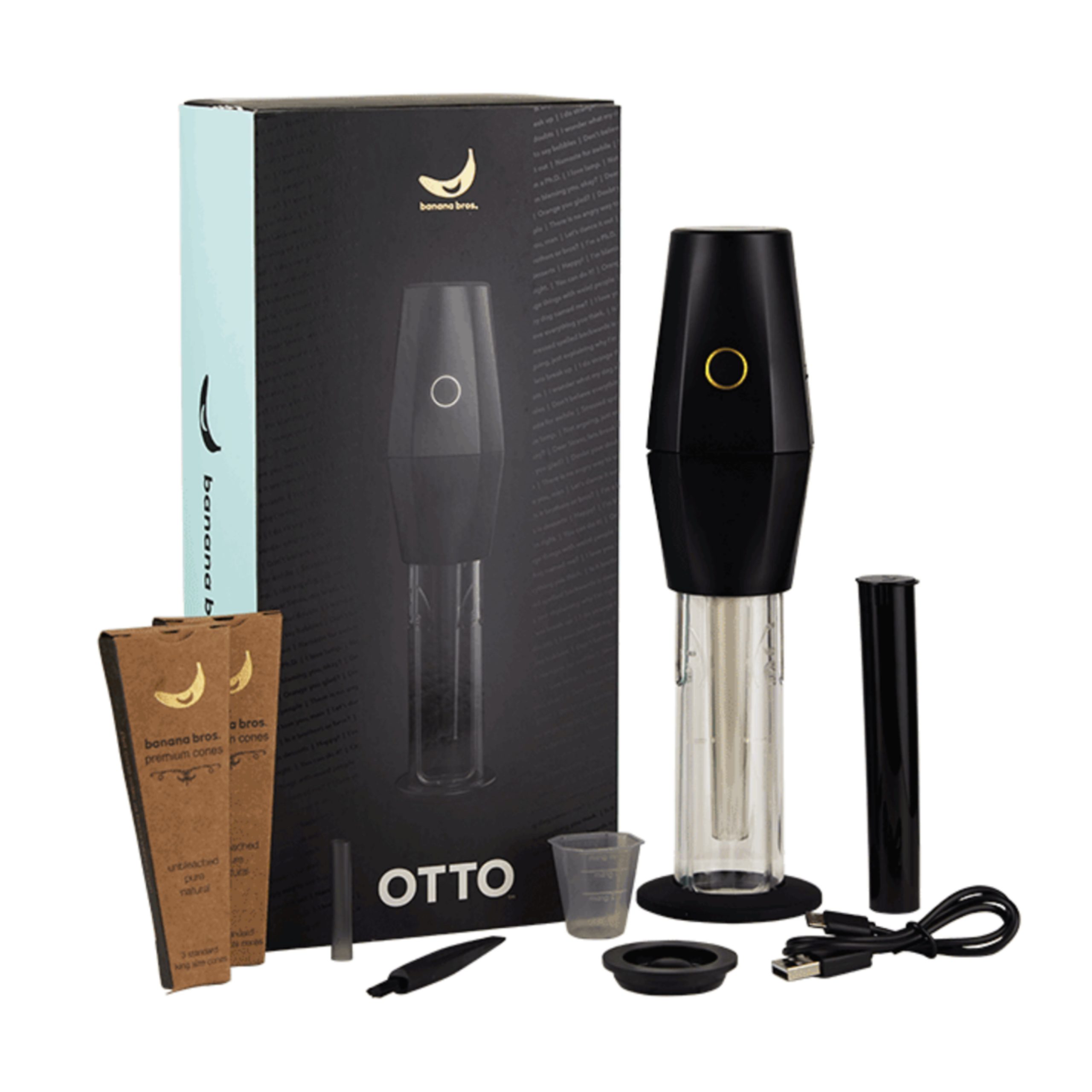 https://thedrugstore.com/wp-content/uploads/2021/04/OTTO-BANANA-BROTHERS-AUTOMATIC-GRINDER-SET-scaled.jpg